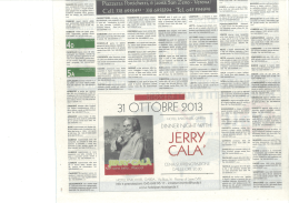 Scarica PDF - Hotel Parchi del Garda