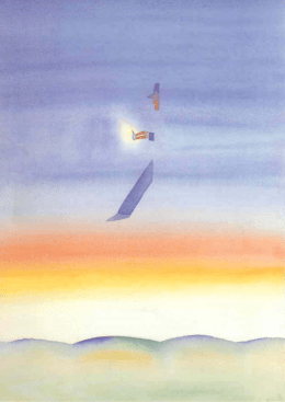 Page 1 Page 2 IL CORAGGIO DELLA VOCE lL MIO NOME E UN