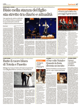 [are_f1 - 47] testata-are/larena/st/02 23/01/15