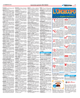 Veicoli terra Veicoli terra