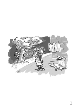 Untitled - Questure sul web