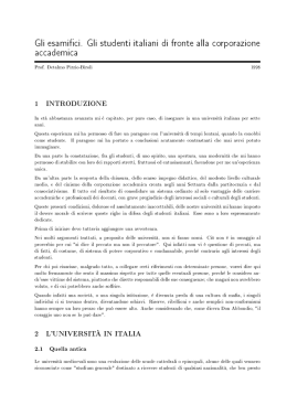 `!&pound; &pound;!&copy;&iexcl;&pound;&copy;`&pound; $&pound; 579`!&yen; &copy;&iexcl;&iexcl;&copy; 97E97&copy;I&pound;9`&yen; &copy; &copy;$&yen; &pound; &copy; Prof. Detalmo Pir