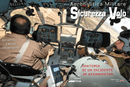 Scarica l`intera rivista in formato pdf