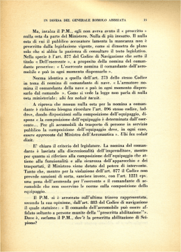 da pagina 15 a fine