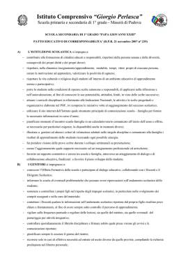 Patto educativo di corresponsabilità (file pdf)