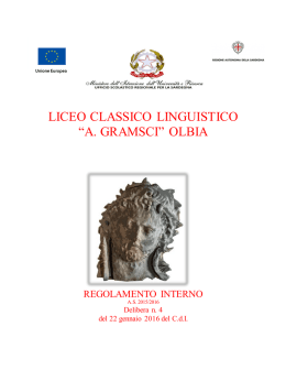 Scarica il documento in formato PDF