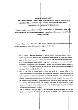 scarica - Universit&agrave; degli Studi di Urbino