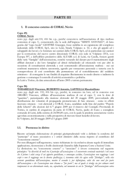 parte iii - Casa della Legalit&agrave;