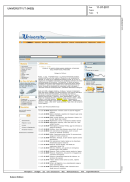 university.it (web)