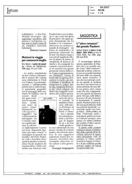 Scarica il pdf