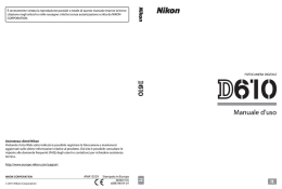Manuale d`uso - Galaxiastore.it