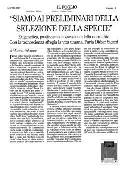 Stampa 062 (4 pagine)