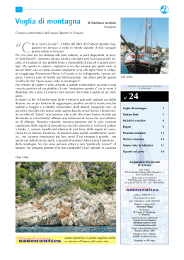 n° 24 - Assonautica Ancona
