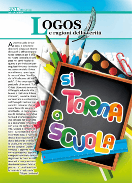 Logos 15 09 2014