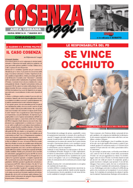 CS OGGI.qxd (Page 2)