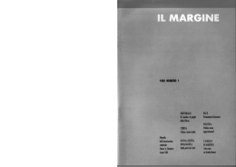 versione pdf dell`intero numero