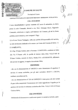 lllllll&Icirc;lllllllll/llllll Pf&deg;viﬂ&deg;&icirc;adiLe&deg;&deg;e 12%, 33 3