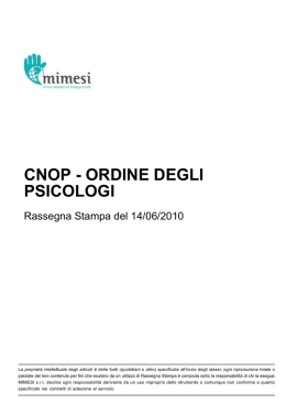 20100614_cnop_-_ordine_degli_psicologi