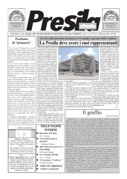 N.° 276 - presila.info