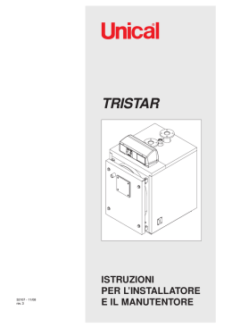 tristar - Lafipa