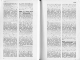 vince il figlio ad accettare. ATTO SECONDO. Nel giardino della parroc