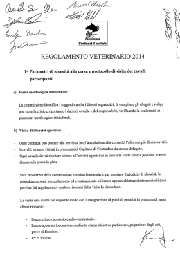 Page 1 W %. al) 1)) Su&raquo; Qa MM , MM @ &Agrave;? Moc`raziona Bientina ed