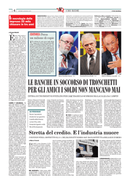 ilfatto_2013060620130607100504