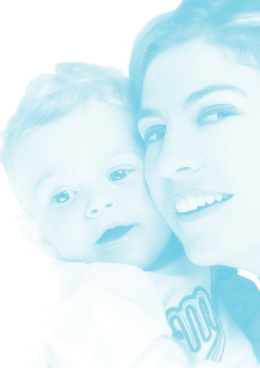 Untitled - Moretti SpA