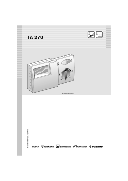 libretto