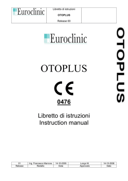 otoplus - Doctorshop.it
