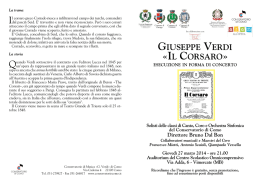 2014.03.27 Corsaro Vimercate PRG_Layout 1