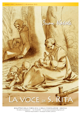 Leggi in formato PDF