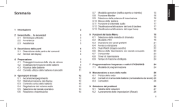libretto