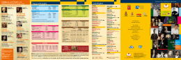 Stagione 2014/2015