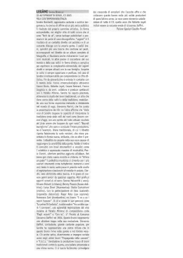 Novembre 2005 - Folk Bulletin