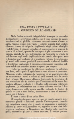 Corvina - ns Anno 6. No. 12. (Decembre 1943.)
