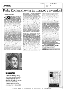 scarica il pdf dell`articolo