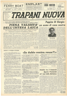 Trapani_Nuova_1980_anno_20_n_004.cdr