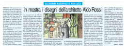 Il Giornale dell`Umbria, 30/12/07