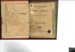 i, j, &ldquo;1 uovo REGOLAMENT&Ugrave; - Fondazione Giangiacomo Feltrinelli