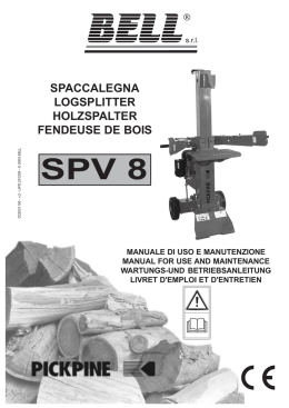 D22031100 v2 SPV8 pompa+motore Cina.pmd