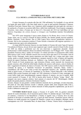 Scarica il documento