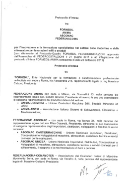 clicca qui