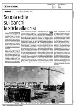 L_Eco di Bergamo