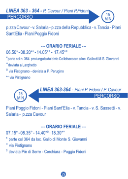 Libretto invernale 2015.cdr