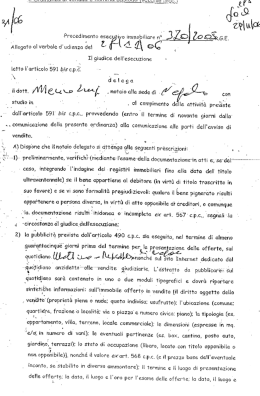 bando_370_05 (pdf 353 kB)