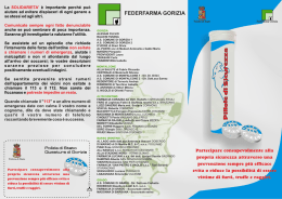 08 Pieghevole Federfarma