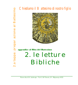 formato Pdf