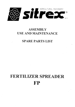 551$ silrexf 1 - Ford Distributing
