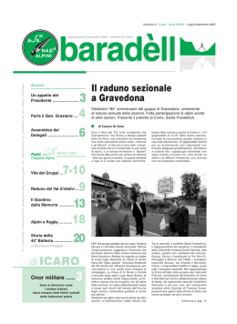 Versione PDF scaricabile &ndash; Barad&egrave;ll 2007 n. 3